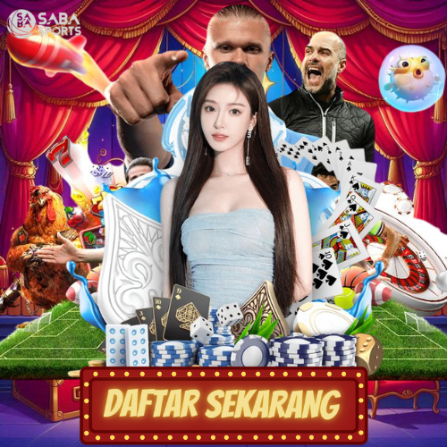Megabola | Top Rated Platform That Rewards Players Nonstop