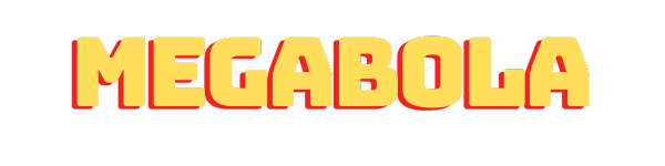 megabola